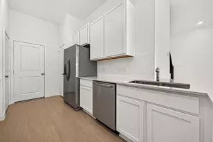 2212 Via Vicky Rd, Houston, TX 77051 - Photo 21