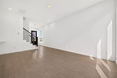 2212 Via Vicky Road, Houston, TX 77051 - Photo 7