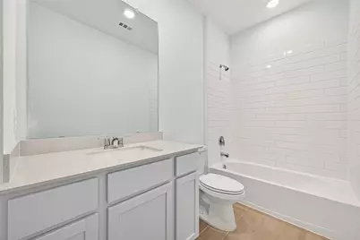 2212 Via Vicky Road, Houston, TX 77051 - Photo 27