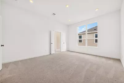 2212 Via Vicky Road, Houston, TX 77051 - Photo 33