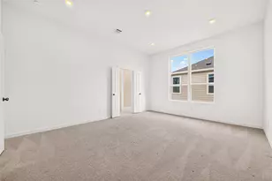 2212 Via Vicky Rd, Houston, TX 77051 - Photo 33