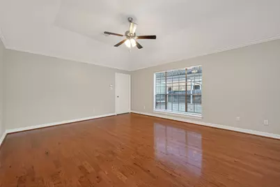 3602 Clover Valley Drive, Kingwood, TX 77345 - Photo 31