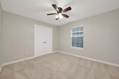3602 Clover Valley Drive, Kingwood, TX 77345 - Photo 25