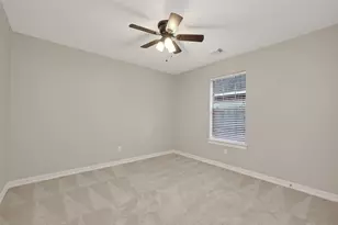 3602 Clover Valley Dr, Kingwood, TX 77345 - Photo 23