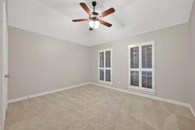 3602 Clover Valley Drive, Kingwood, TX 77345 - Photo 21