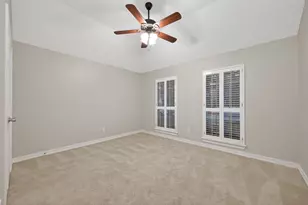 3602 Clover Valley Dr, Kingwood, TX 77345 - Photo 21