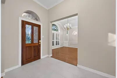 3602 Clover Valley Drive, Kingwood, TX 77345 - Photo 5