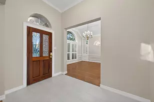 3602 Clover Valley Dr, Kingwood, TX 77345 - Photo 5