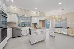 3602 Clover Valley Dr, Kingwood, TX 77345 - Photo 13