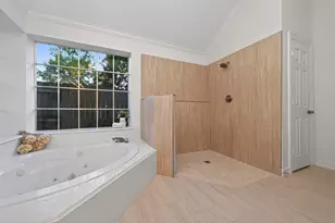 3602 Clover Valley Dr, Kingwood, TX 77345 - Photo 35