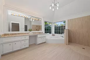 3602 Clover Valley Dr, Kingwood, TX 77345 - Photo 33