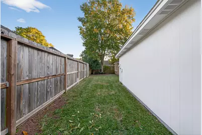 3602 Clover Valley Drive, Kingwood, TX 77345 - Photo 43