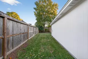 3602 Clover Valley Dr, Kingwood, TX 77345 - Photo 43