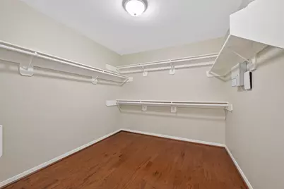 3602 Clover Valley Drive, Kingwood, TX 77345 - Photo 37