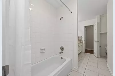 3602 Clover Valley Drive, Kingwood, TX 77345 - Photo 27