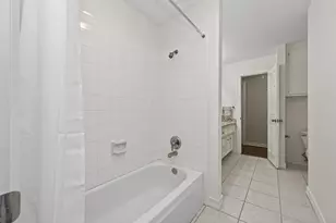 3602 Clover Valley Dr, Kingwood, TX 77345 - Photo 27