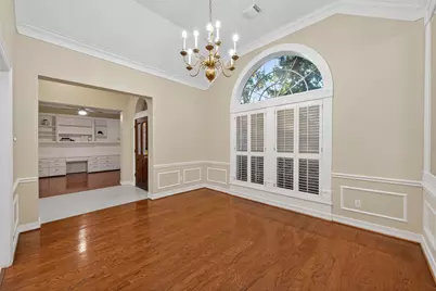 3602 Clover Valley Drive, Kingwood, TX 77345 - Photo 7