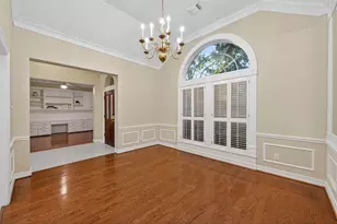 3602 Clover Valley Dr, Kingwood, TX 77345 - Photo 7