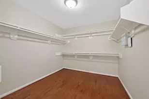 3602 Clover Valley Dr, Kingwood, TX 77345 - Photo 39