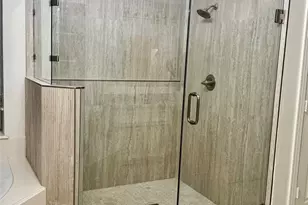 3602 Clover Valley Dr, Kingwood, TX 77345 - Photo 37