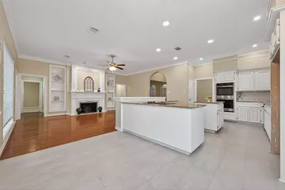 3602 Clover Valley Drive, Kingwood, TX 77345 - Photo 15