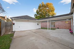 3602 Clover Valley Dr, Kingwood, TX 77345 - Photo 39