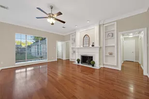 3602 Clover Valley Dr, Kingwood, TX 77345 - Photo 19