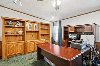 23652 W Heritage Oaks Drive, Porter, TX 77365 - Photo 9