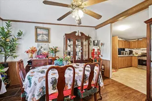 23652 W Heritage Oaks Dr, Porter, TX 77365 - Photo 11