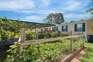 23652 W Heritage Oaks Dr, Porter, TX 77365 - Photo 1