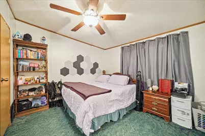 23652 W Heritage Oaks Drive, Porter, TX 77365 - Photo 15
