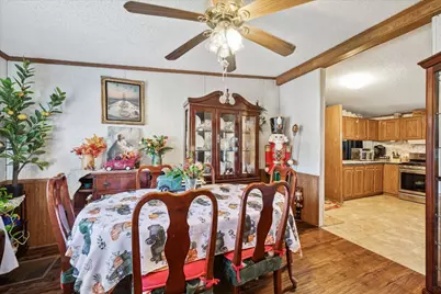 23652 W Heritage Oaks Drive, Porter, TX 77365 - Photo 11