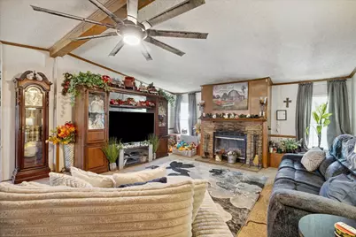 23652 W Heritage Oaks Drive, Porter, TX 77365 - Photo 5