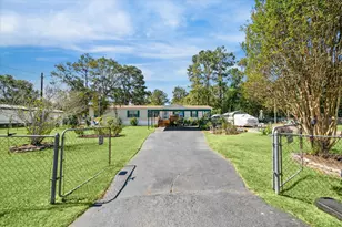 23652 W Heritage Oaks Dr, Porter, TX 77365 - Photo 21