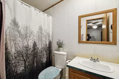 23652 W Heritage Oaks Drive, Porter, TX 77365 - Photo 13