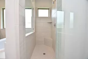 5331 Egret Gable Ct, Fulshear, TX 77441 - Photo 31