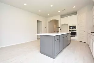 5331 Egret Gable Ct, Fulshear, TX 77441 - Photo 21