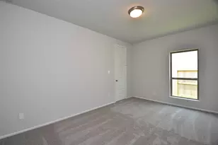 5331 Egret Gable Ct, Fulshear, TX 77441 - Photo 17