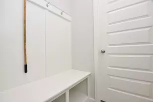 5331 Egret Gable Ct, Fulshear, TX 77441 - Photo 15