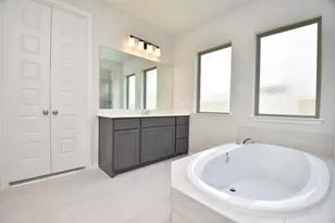 5331 Egret Gable Ct, Fulshear, TX 77441 - Photo 33