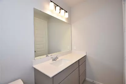 5331 Egret Gable Court, Fulshear, TX 77441 - Photo 13