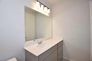 5331 Egret Gable Ct, Fulshear, TX 77441 - Photo 13