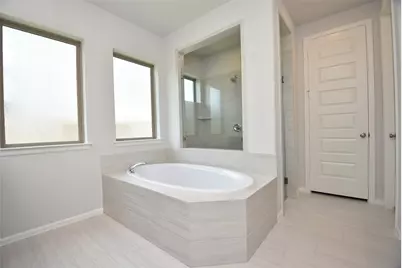 5331 Egret Gable Court, Fulshear, TX 77441 - Photo 29