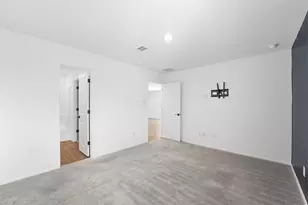 22238 Palladium Dr, Hockley, TX 77447 - Photo 17