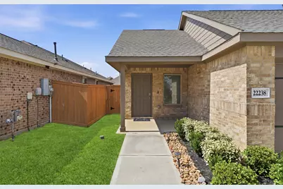 22238 Palladium Drive, Hockley, TX 77447 - Photo 3