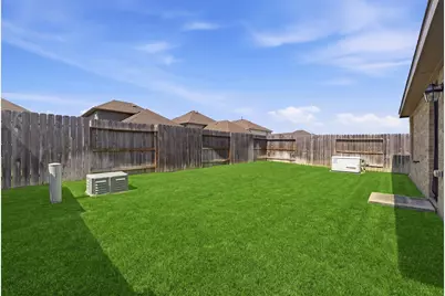22238 Palladium Drive, Hockley, TX 77447 - Photo 25