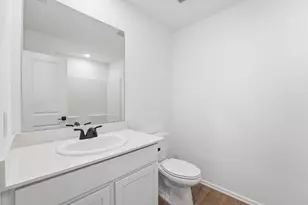 22238 Palladium Dr, Hockley, TX 77447 - Photo 21