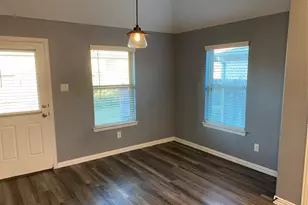 23014 Indigo Prairie Ln, Katy, TX 77493 - Photo 9