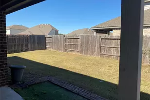 23014 Indigo Prairie Ln, Katy, TX 77493 - Photo 11