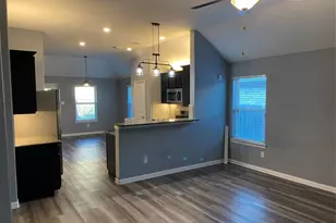 23014 Indigo Prairie Ln, Katy, TX 77493 - Photo 5